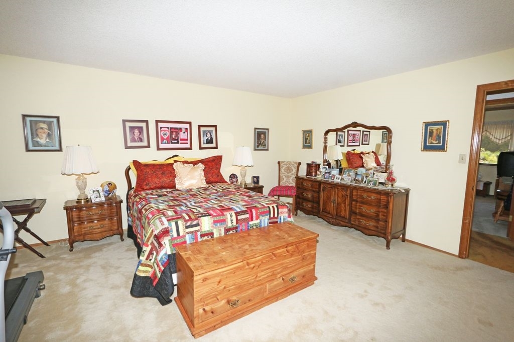 3209 Yucca Terrace Fallbrook, CA 92028 - Photo 10 of 21 Gallery Image 10