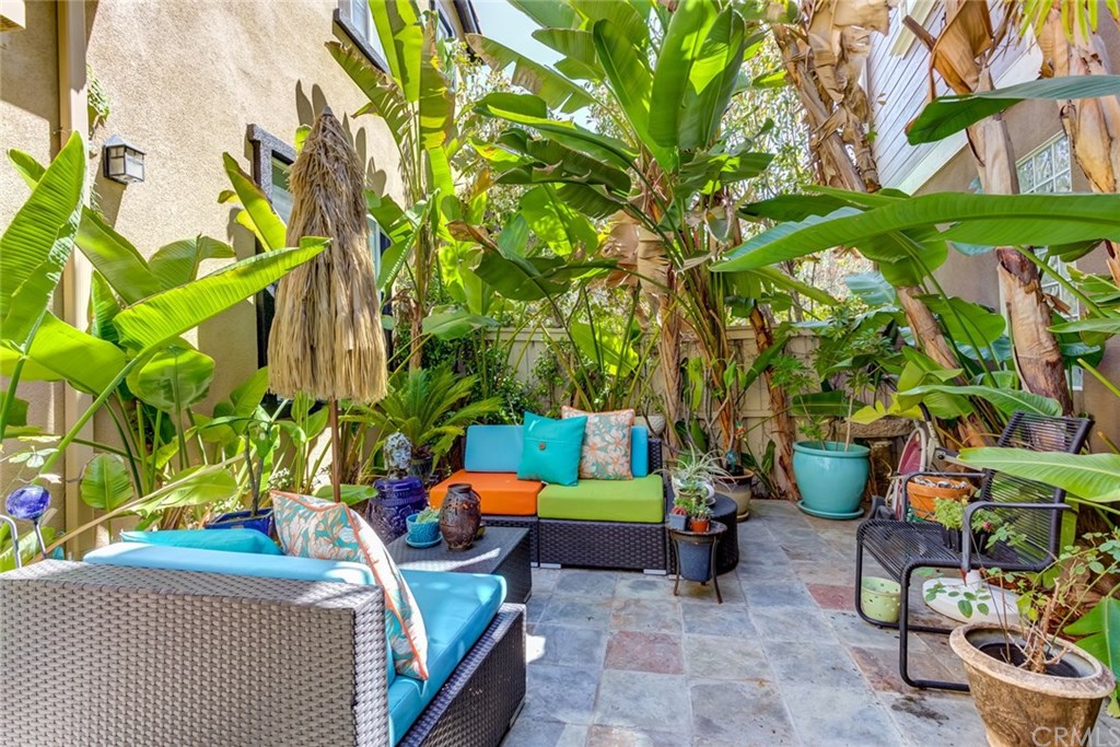 31 Mercantile Way Ladera Ranch, CA 92694 - Photo 17 of 18