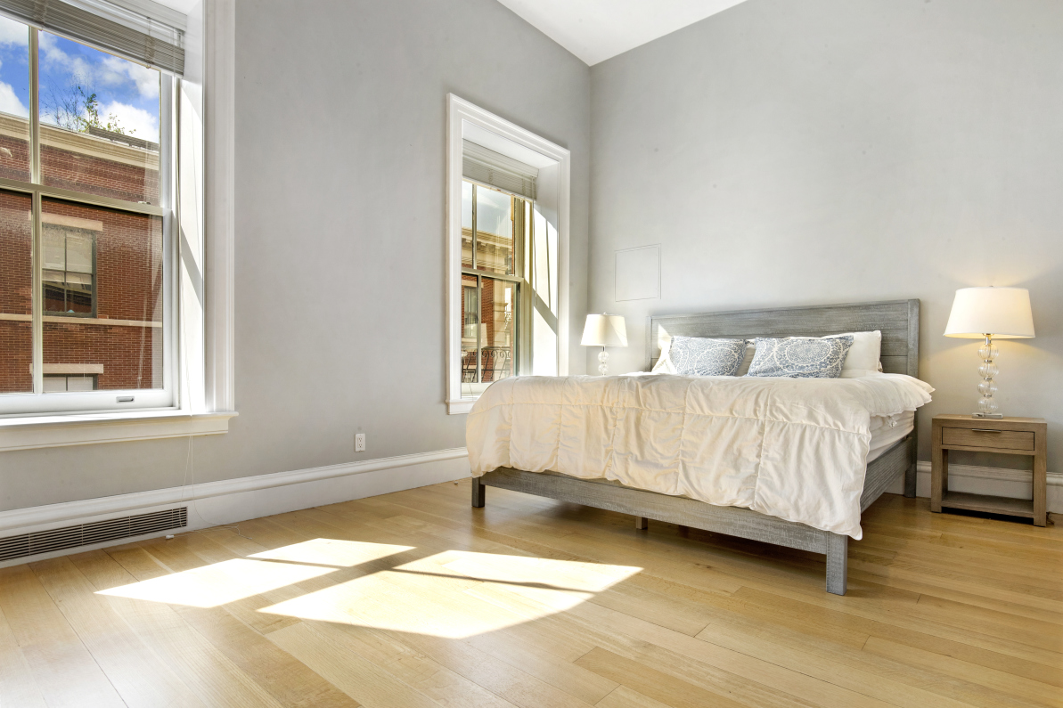 470 Broome Street, Unit PHN Manhattan, NY 10013 - Photo 7 of 17