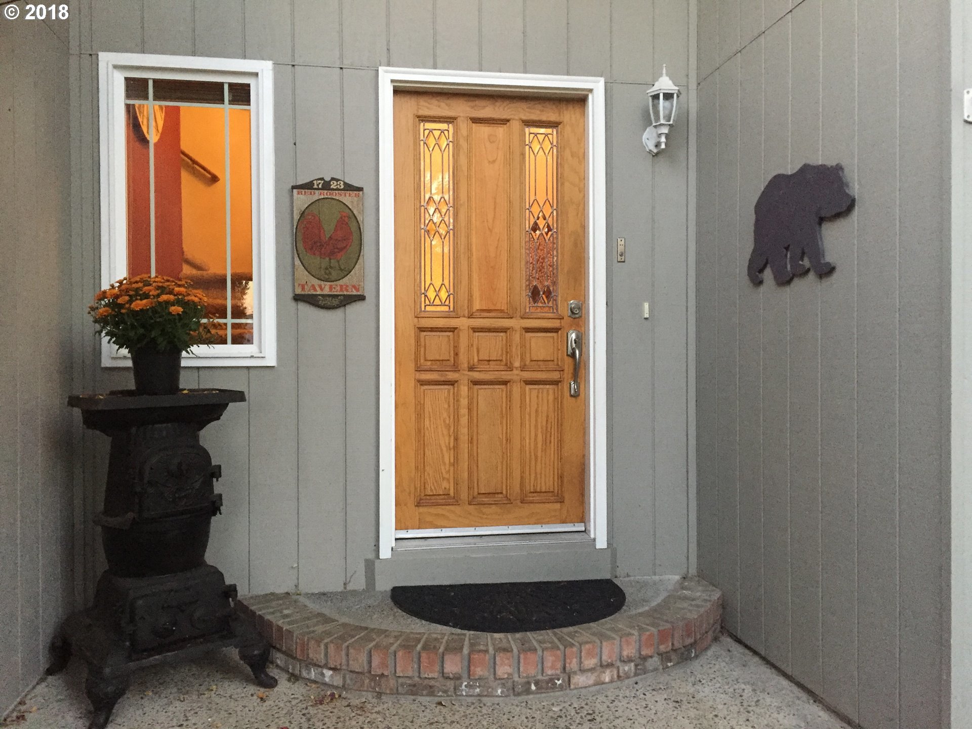 903 South 56th Street Springfield, OR 97478 - Photo 5 of 31