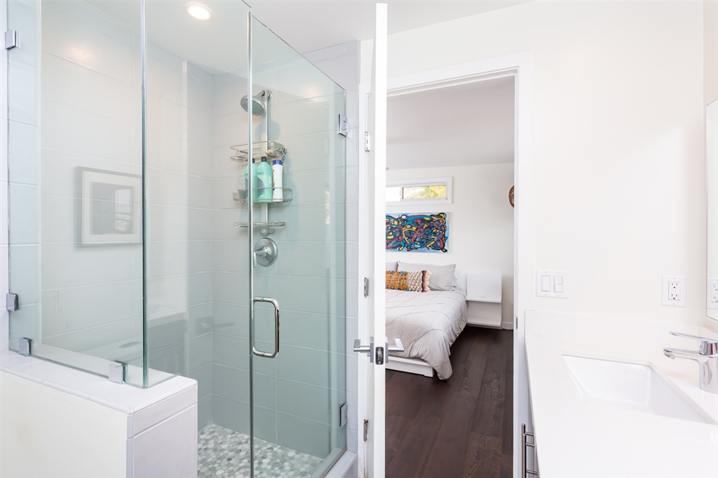 1270 Windsor Road Cardiff, CA 92007 - Photo 5 of 24