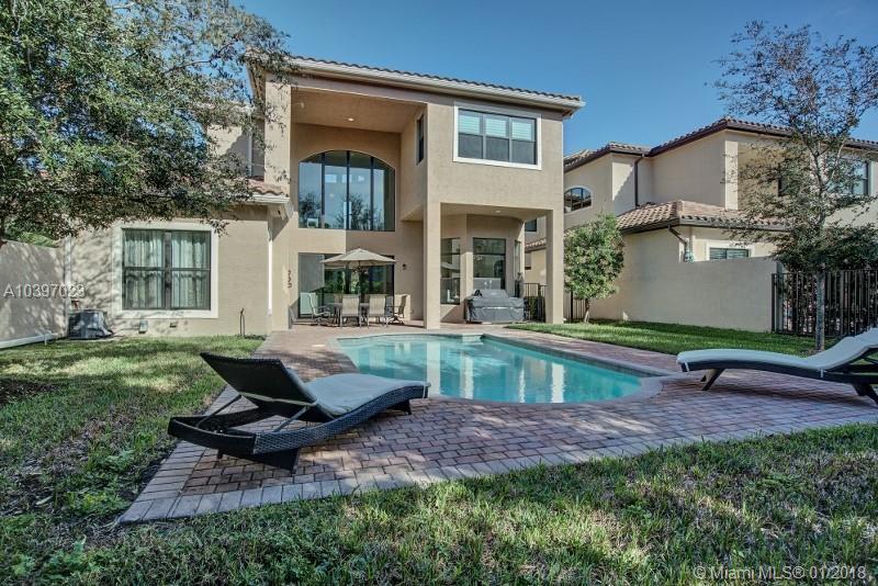 8562 Lewis River Road Delray Beach, FL 33446 - Photo 24 of 27 Gallery Image 24