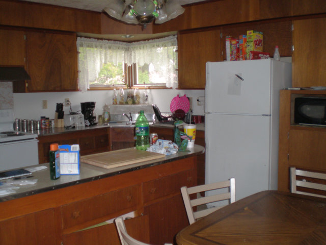 1420 Yolo Street Corning, CA 96021 - Photo 2 of 8 Gallery Image 2