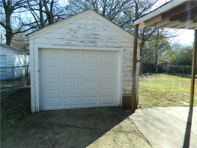 4425 Boyce Road Memphis, TN 38117 - Photo 13 of 14