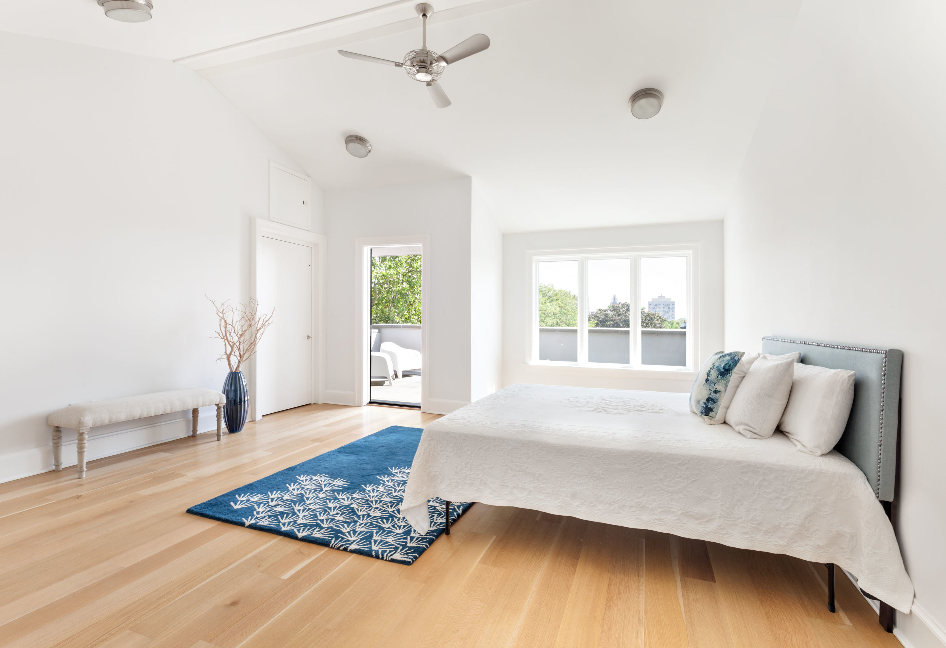 325 Pacific Street Brooklyn, NY 11201 - Photo 6 of 16