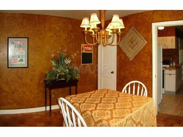 5045 New Castle Road Memphis, TN 38117 - Photo 4 of 5 Gallery Image 4