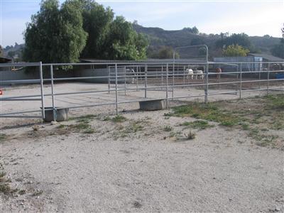 10200 Stonehurst Avenue Sun Valley, CA 91040 - Photo 5 of 5