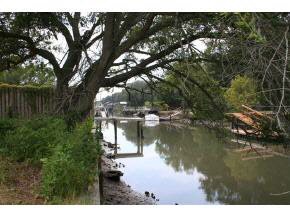 6304 Salado Road St. Augustine, FL 32080 - Photo 1 of 4 Gallery Image 1