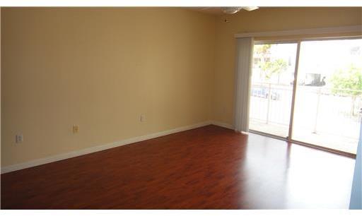9008 Collins Avenue, Unit 202 Surfside, FL 33154 - Photo 4 of 7