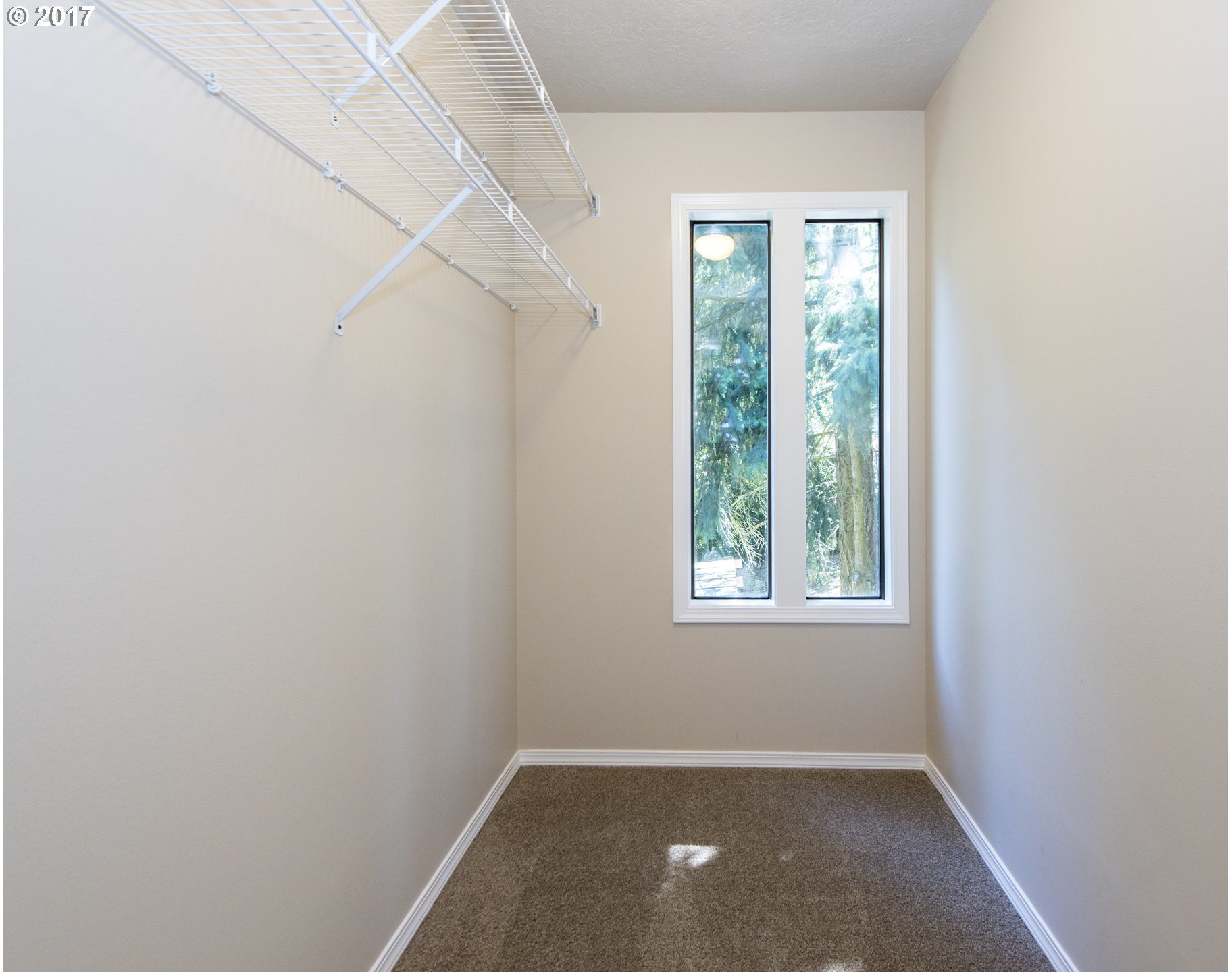 20405 Southwest Gassner Road Beaverton, OR 97007 - Photo 15 of 24
