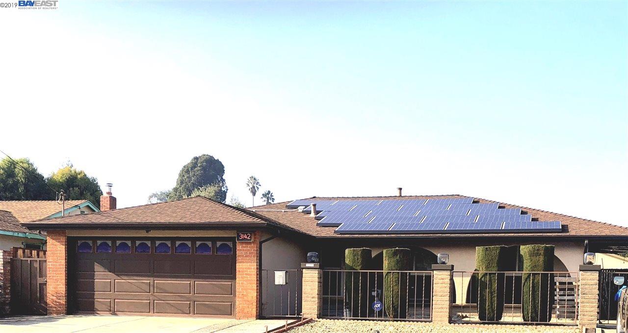 3142 Flannery Road San Pablo, CA 94806 - Photo 1 of 1 Gallery Image 1