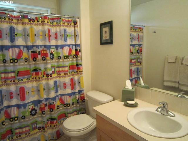 2895 Son-Rise Loop Hood River, OR 97031 - Photo 11 of 16 Gallery Image 11
