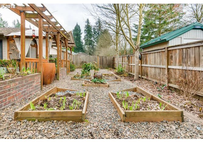8335 Southwest Tygh Loop Tualatin, OR 97062 - Photo 27 of 27 Gallery Image 27