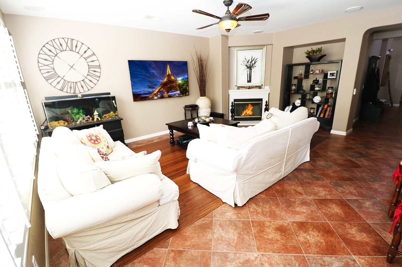 1389 Old Janal Ranch Road Chula Vista, CA 91915 - Photo 4 of 23