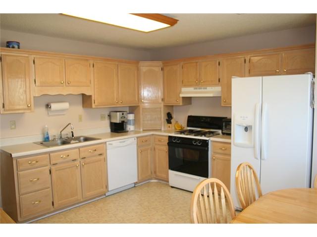 178 Cheyenne Road Millington, TN 38053 - Photo 7 of 12 Gallery Image 7