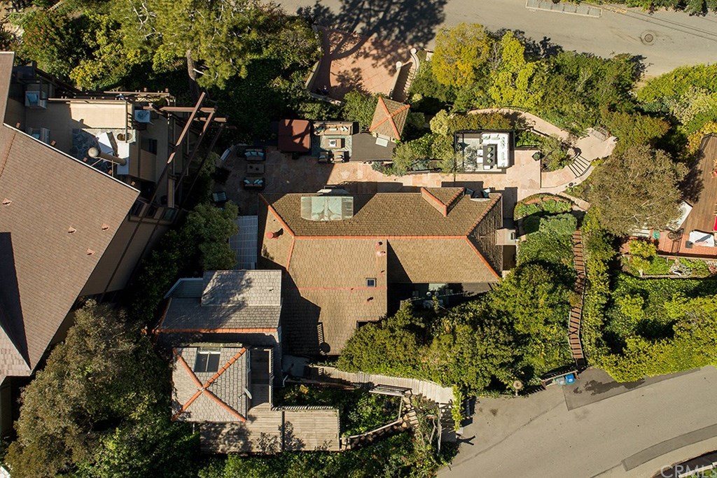 581 Diamond Street Laguna Beach, CA 92651 - Photo 47 of 51