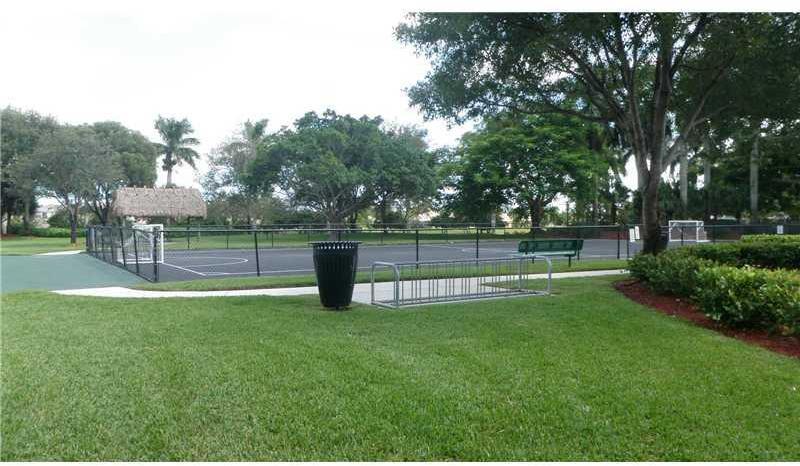 4269 Mahogany Ridge Drive Weston, FL 33331 - Photo 23 of 24