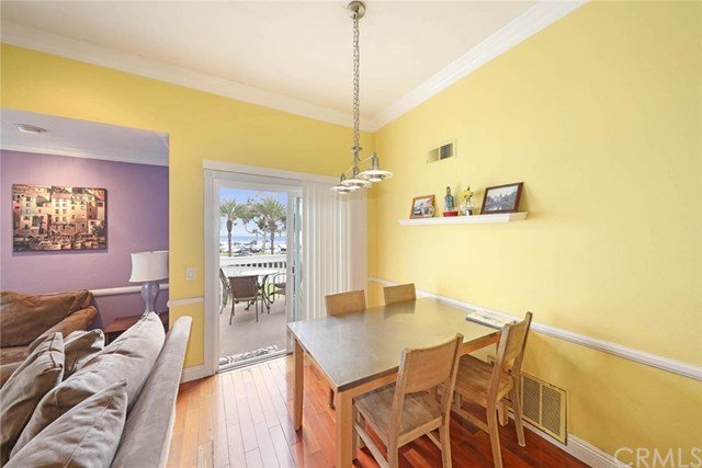 34112 Selva Road, Unit 333 Dana Point, CA 92629 - Photo 4 of 13