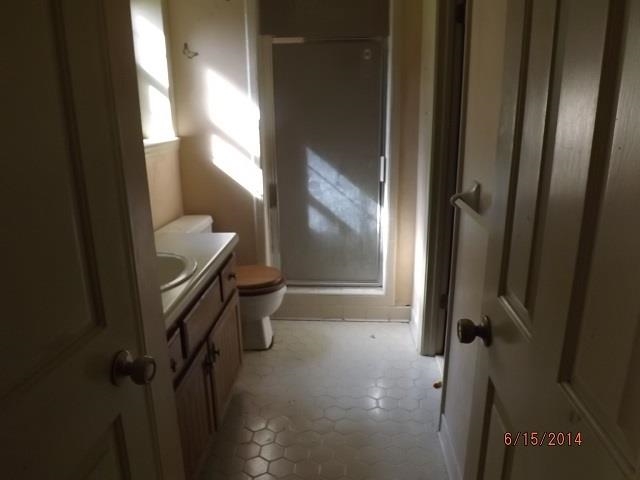 11185 Pleasant Ridge Road Arlington, TN 38002 - Photo 11 of 11