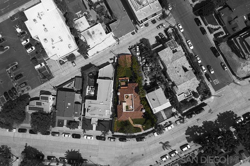 1156 Virginia Way La Jolla, CA 92037 - Photo 25 of 25