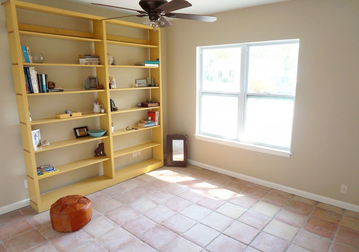 330 Lobelia Road St. Augustine, FL 32086 - Photo 38 of 50