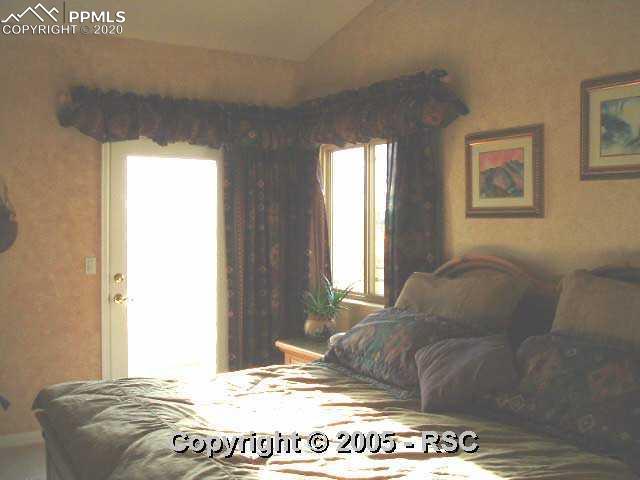 11310 Calgary Road Peyton, CO 80831 - Photo 7 of 16