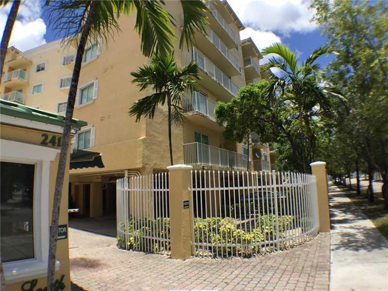 2475 Northwest 16th St Road, Unit 604 Miami, FL 33125 - Photo 3 of 20 Gallery Image 3