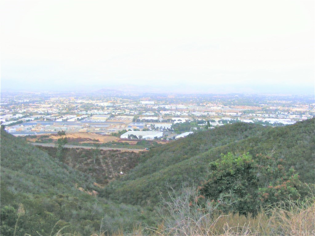 2 Rancho California Road Temecula, CA 92590 - Photo 24 of 32