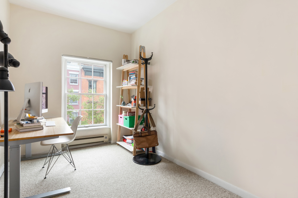 342 West 22nd Street, Unit 3 Manhattan, NY 10011 - Photo 6 of 8