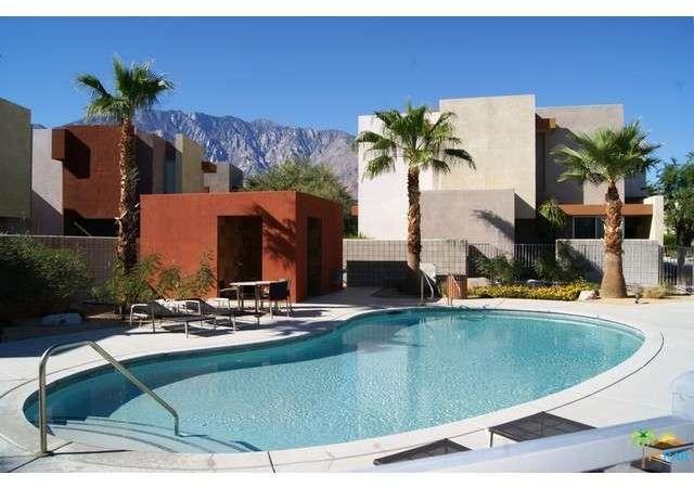 228 Sandy Point Trail Palm Springs, CA 92262 - Photo 29 of 32