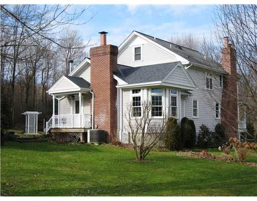 210 Wick Road Slippery Rock, PA 16057 - Photo 6 of 18