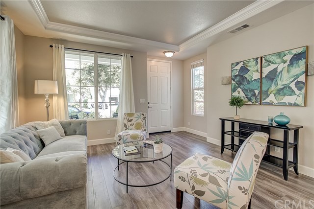 46 Bainbridge Avenue Ladera Ranch, CA 92694 - Photo 10 of 74