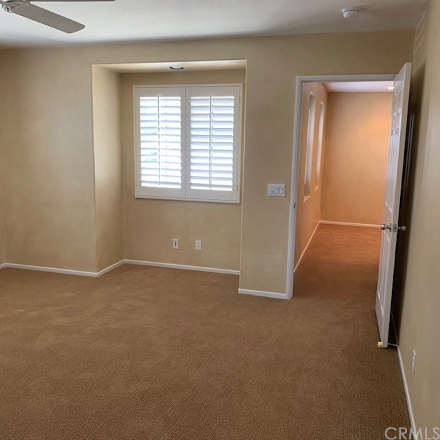 56 Freeland Irvine, CA 92602 - Photo 11 of 18