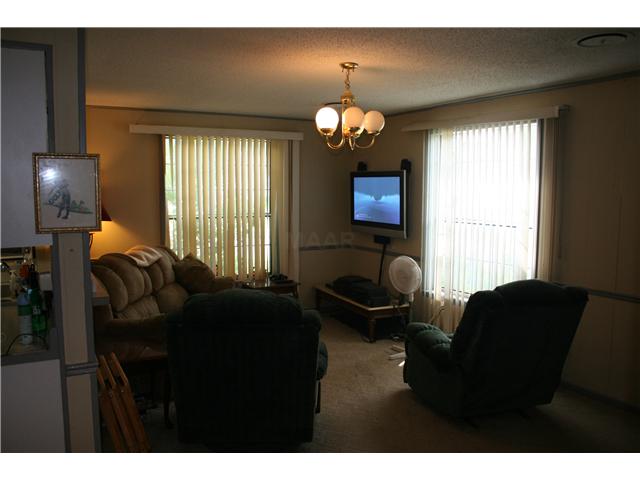 4445 Ferndale Road Memphis, TN 38122 - Photo 6 of 12