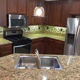 $412,000 | 621 Kennedy Drive, San Marcos, CA 92078