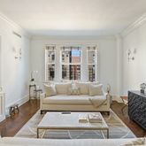 $7,200 | 610 West 110th Street, Unit 6C | Upper West Side