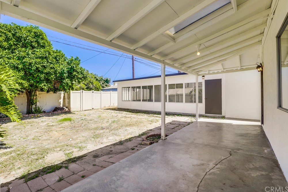 3430 Lime Avenue Long Beach, CA 90807 - Photo 34 of 35