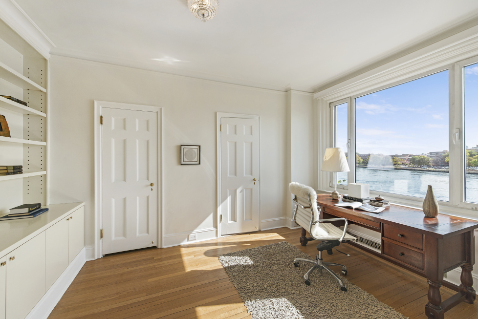 1 East End Avenue, Unit 4A Manhattan, NY 10075 - Photo 8 of 13