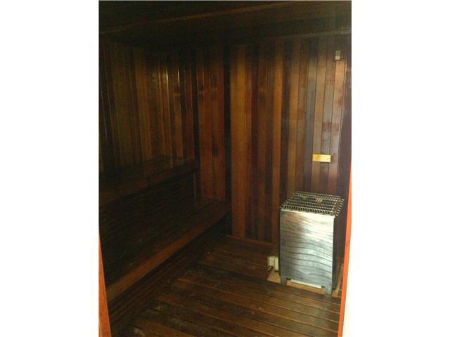 234 Northeast 3rd Street, Unit 1803 Miami, FL 33132 - Photo 17 of 23