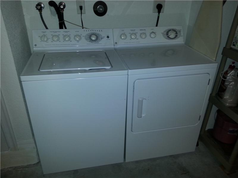 Savanna Weston, FL 33327 - Photo 11 of 17