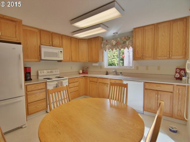 3020 Southwest Ridge Drive Portland, OR 97219 - Photo 2 of 16 Gallery Image 2