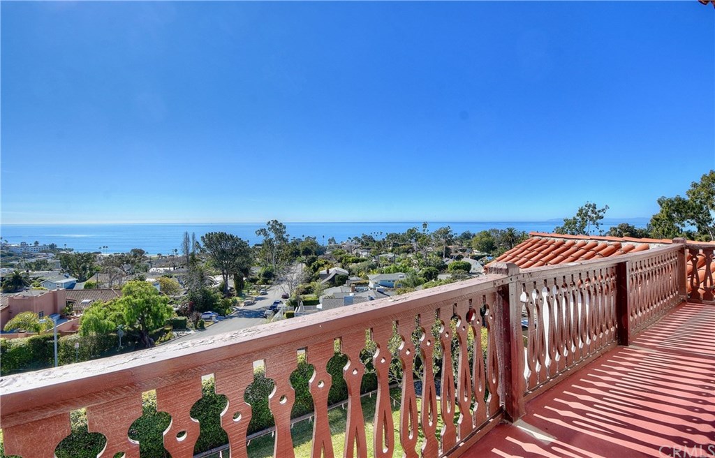 250 High Drive Laguna Beach, CA 92651 - Photo 8 of 29