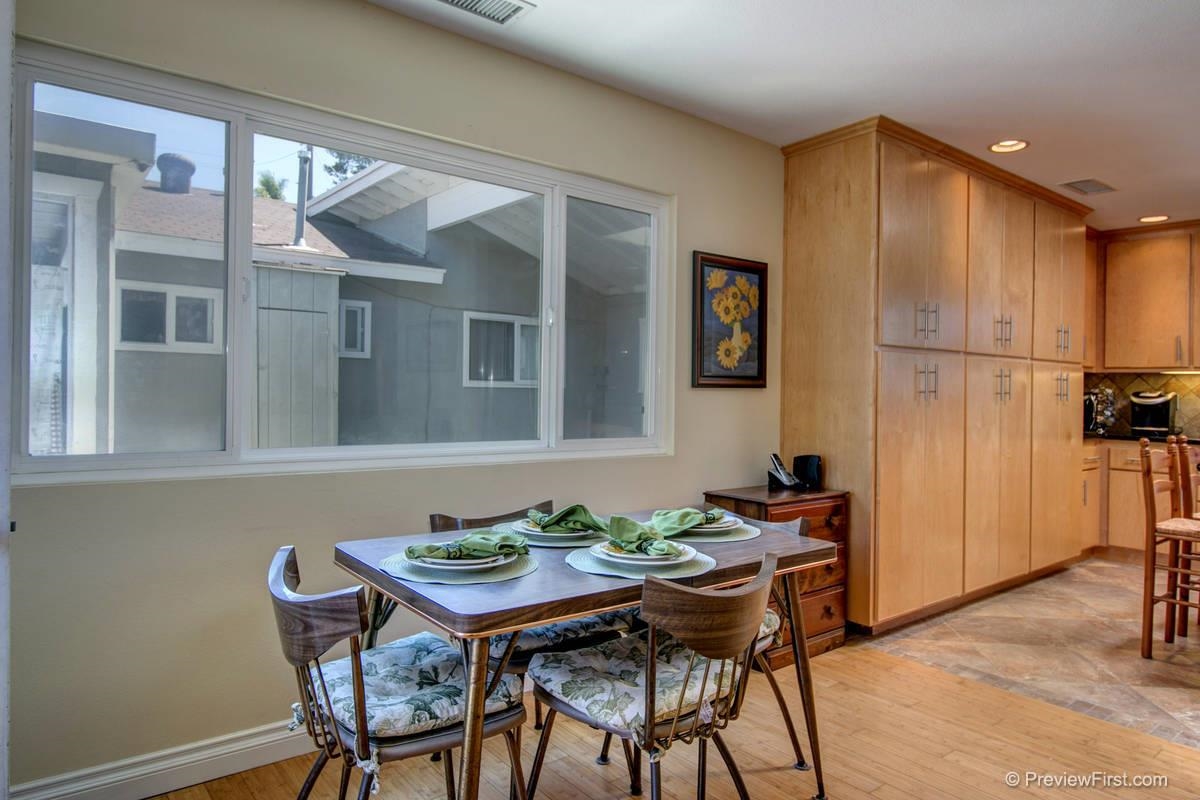 1126 Arcadia Road, Unit B Encinitas, CA 92024 - Photo 7 of 24