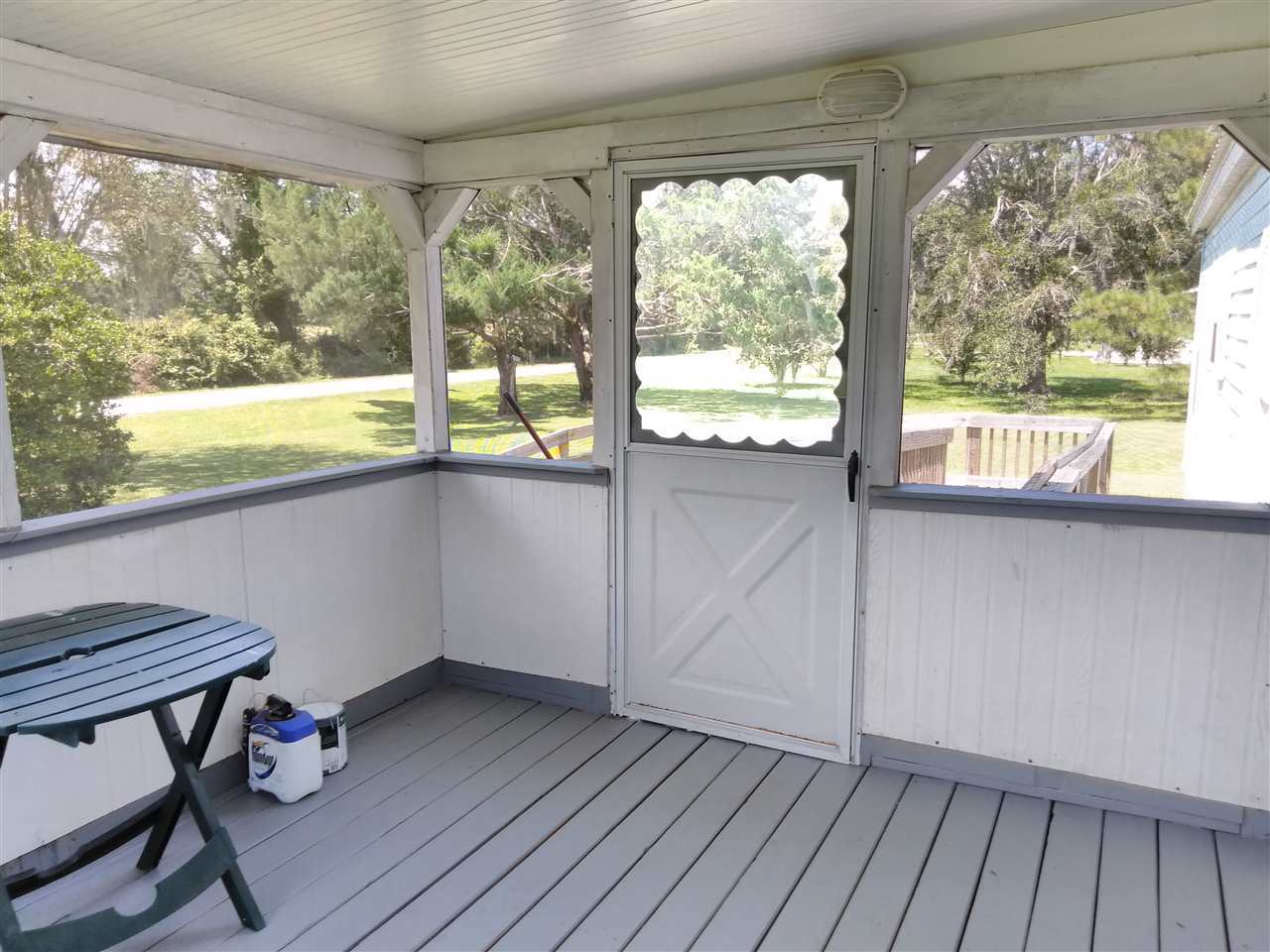 5890 Don Manuel Road Elkton, FL 32033 - Photo 20 of 27 Gallery Image 20