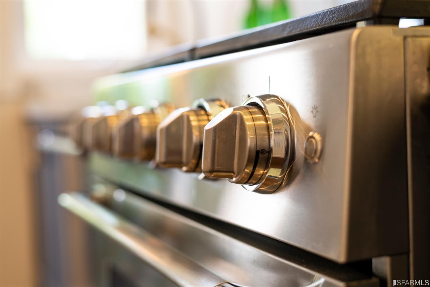 3617 22nd Street San Francisco, CA 94114 - Photo 24 of 28