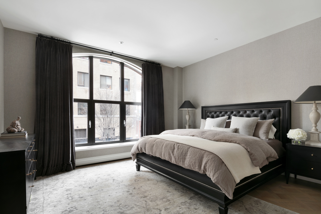 415 Washington Street, Unit THB Manhattan, NY 10013 - Photo 8 of 23