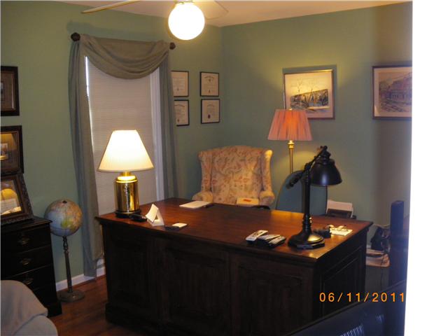 68 Mimosa Road Fayetteville, TN 37334 - Photo 22 of 22 Gallery Image 22