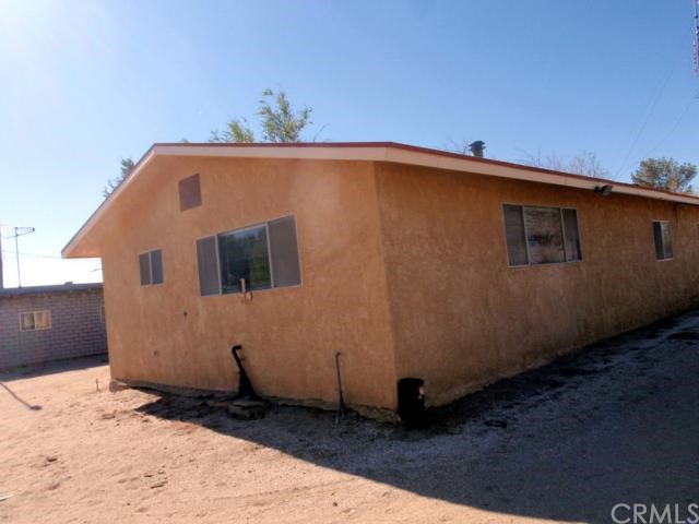 6836 Saxon Road Adelanto, CA 92301 - Photo 1 of 1