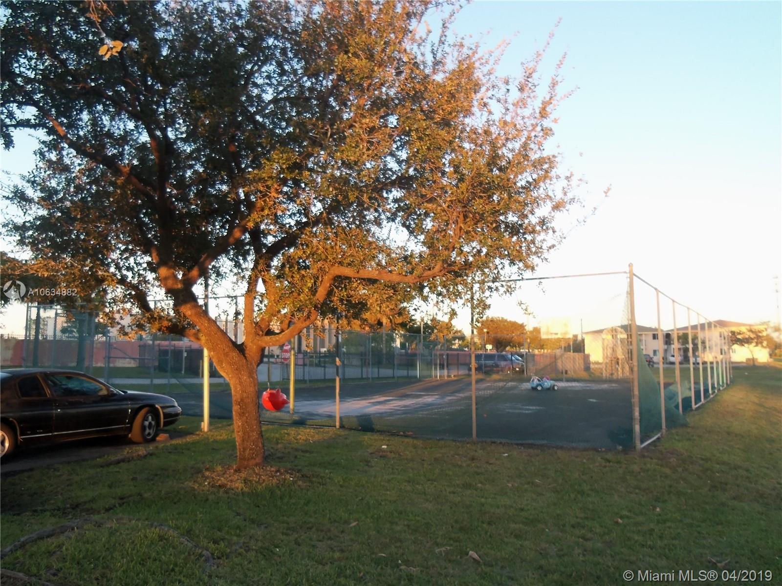 1920 Northwest 119th Street, Unit 604 Miami, FL 33167 - Photo 12 of 13