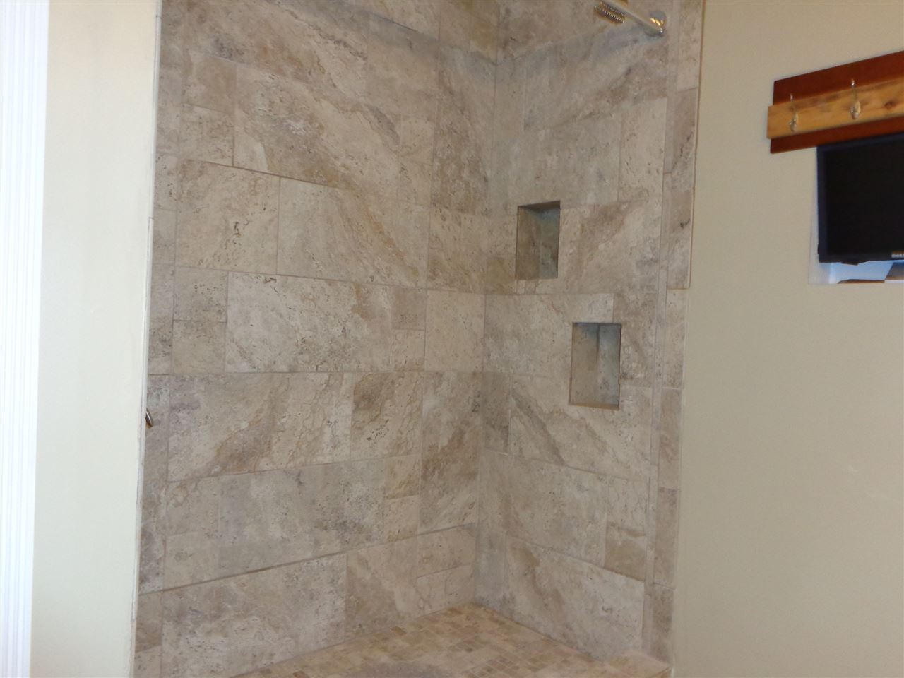 121 Carole Road Palatka, FL 32177 - Photo 12 of 24 Gallery Image 12